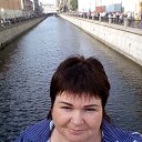 ���� �������, �����-���������, 55 ��� - ��������� 17 ���� 2018 � ������ ���� ����������