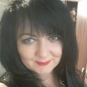 ���� ����, ���������, 53 ���� - ��������� 9 ����� 2018 � ������ ���� ����������