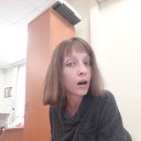 ���� ��������, ������������, 44 ���� - ��������� 3 ������� 2018 � ������ ������ ��������