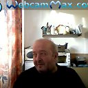  Ivan, , 66  -  14  2017    