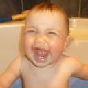 ���� Gosha, ����, 47 ��� - ��������� 6 ������� 2017 � ������ ���� ����������