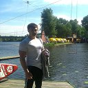 ���� Mirik, ����, 34 ���� - ��������� 22 ��� 2018 � ������ ���� ����������