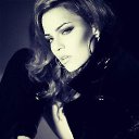 ���� ���������, ��� - ��������� 22 ������ 2017 � ������ ���� ����������