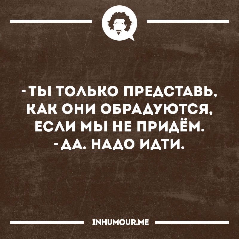   - 25  2017  03:45