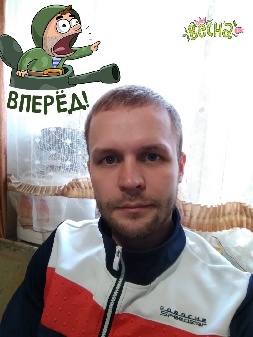 ������ �������� - 7 ������ 2018 � 04:06