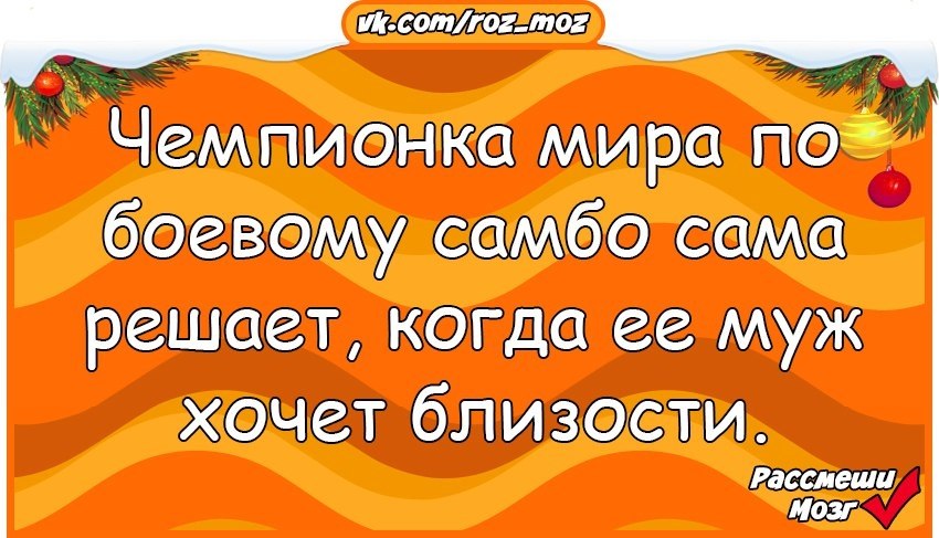  - 10  2017  03:44