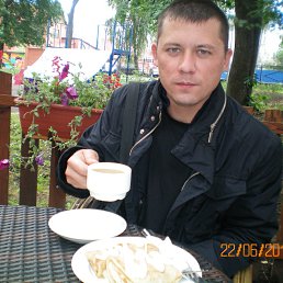 ���������, �������, 24 ����