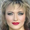 ���� Natali, ������, 48 ��� - ��������� 25 ����� 2018 � ������ ���� ����������