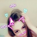 ���� ����������, ������������, 37 ��� - ��������� 3 ���� 2018 � ������ ���� ����������