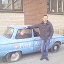 ���� �������, ���������, 44 ���� - ��������� 19 ������� 2018 � ������ ���� ����������