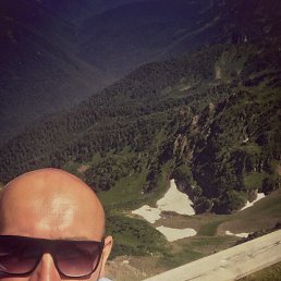 ���� ����, ���������, 39 ��� - ��������� 9 ������ 2018