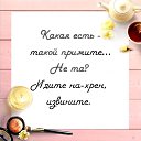 ���� �������, �����, 46 ��� - ��������� 15 ������ 2018 � ������ ���� ����������