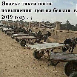 ���� ��������, ������������, 57 ��� - ��������� 23 ���� 2018