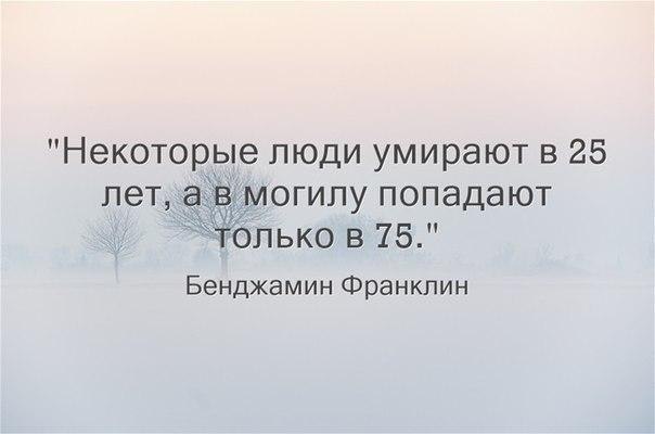     - 5  2018  04:04