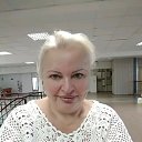 ���� Margarit@, ���� - ��������� 25 ������� 2017 � ������ ���� ����������