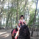 ���� �������, ���������, 63 ���� - ��������� 11 ���� 2018