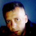 ���� �����, �����������, 49 ��� - ��������� 28 ���� 2018 � ������ ���� ����������