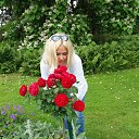 ���� �������, ���� - ��������� 18 ���� 2018 � ������ ���� ����������