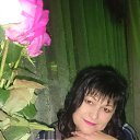 ���� �����, ������ ��������, 53 ���� - ��������� 27 ������ 2018 � ������ ���� ����������