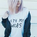 ���� �����, ������, 26 ��� - ��������� 26 ��� 2018 � ������ ���� ����������