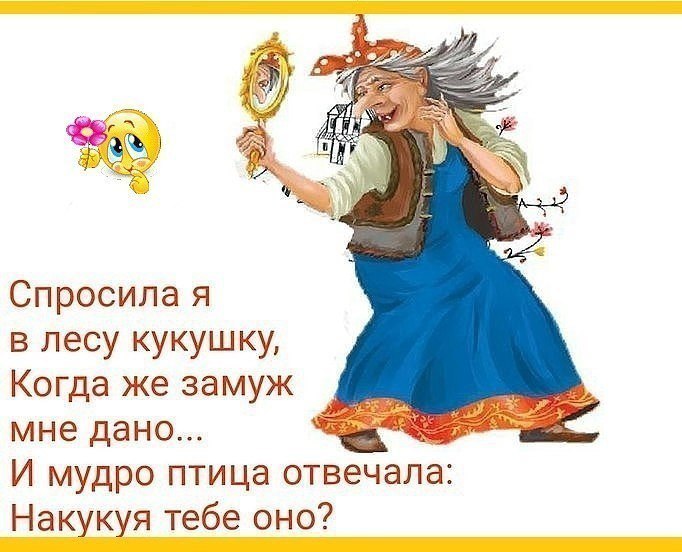 )))