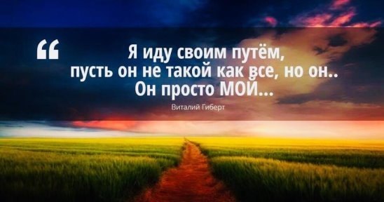  - 20  2017  03:37
