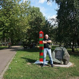 ���� ���������, ������, 47 ��� - ��������� 12 ������� 2018