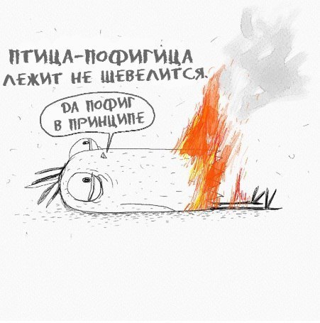 )))