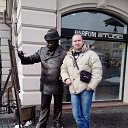 ���� ������, ��������, 44 ���� - ��������� 10 ��� 2018 � ������ ���� ����������