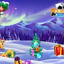 ���� ������, �����������, 58 ��� - ��������� 6 ������ 2018 � ������ �������� �������-�������