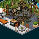  Lera,  -  20  2018   Tropikania