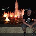 ���� ��������, �����-���������, 36 ��� - ��������� 28 ������� 2018