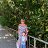 ���� Galina, ������, 54 ���� - ��������� 26 ���� 2018