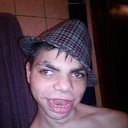 ���� ������, ��������, 30 ��� - ��������� 11 ������� 2017 � ������ ���� ����������