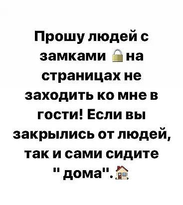  - 17  2018  17:36
