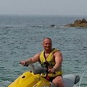 ���� �������, ������, 57 ��� - ��������� 3 ��� 2018 � ������ ���� ����������