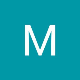 ���� Maxis, �����������, 45 ��� - ��������� 24 ���� 2018
