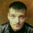 ���� S, ������������, 41 ��� - ��������� 6 ������ 2018 � ������ ���� ����������