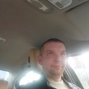 ���� �����, ������, 44 ���� - ��������� 6 ������� 2017 � ������ ���� ����������