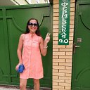  , , 53  -  26  2018    2018