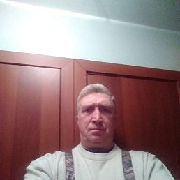 , , 57 