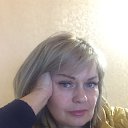 ���� �������, �����������, 57 ��� - ��������� 17 ��� 2018