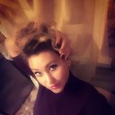 ���� Jupiter, ���������� - ��������� 17 ������� 2017 � ������ ���� ����������
