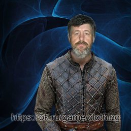 ������, ������, 59 ���