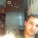 ���� Alexander, ����, 48 ��� - ��������� 24 ������ 2017
