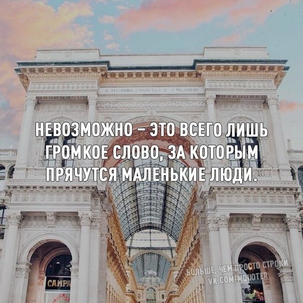,    - 29  2018  02:59