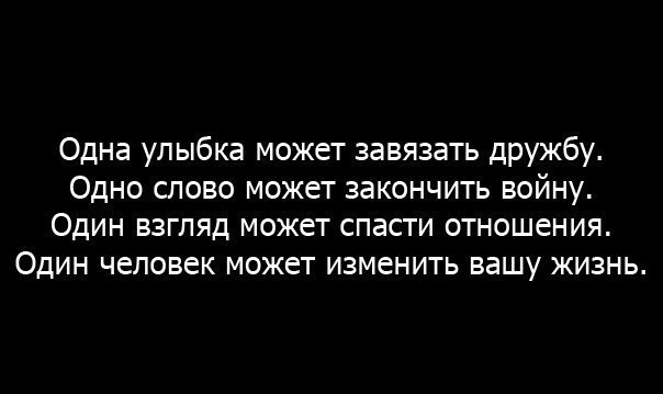    - 1  2018  03:44