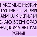  ,  -  21  2017    