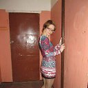 ���� ����, �������, 47 ��� - ��������� 8 ������� 2018 � ������ ���� ����������