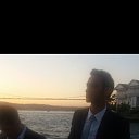 ���� Selcuk, ����, 39 ��� - ��������� 9 ��� 2018 � ������ ���� ����������